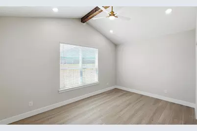 1206 Thicket Court, Granbury, TX 76048 - Photo 25