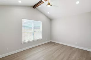 1206 Thicket Ct, Granbury, TX 76048 - Photo 25