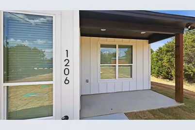 1206 Thicket Court, Granbury, TX 76048 - Photo 7