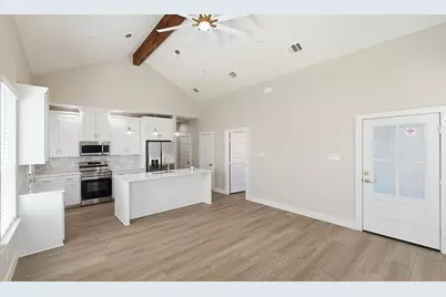 1206 Thicket Court, Granbury, TX 76048 - Photo 19