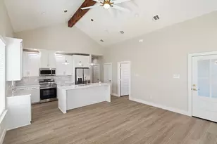 1206 Thicket Ct, Granbury, TX 76048 - Photo 19