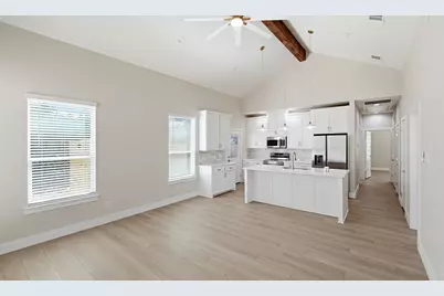 1206 Thicket Court, Granbury, TX 76048 - Photo 17