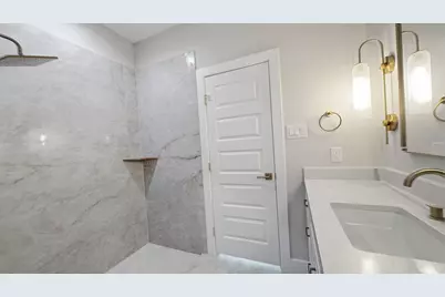 1206 Thicket Court, Granbury, TX 76048 - Photo 29