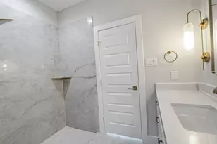 1206 Thicket Ct, Granbury, TX 76048 - Photo 29