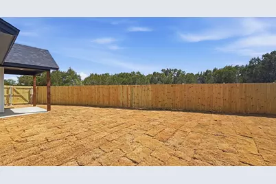 1206 Thicket Court, Granbury, TX 76048 - Photo 11
