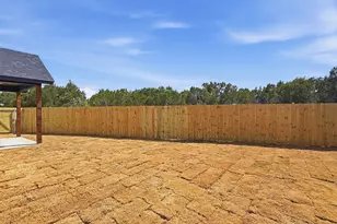 1206 Thicket Ct, Granbury, TX 76048 - Photo 11