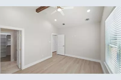 1206 Thicket Court, Granbury, TX 76048 - Photo 25