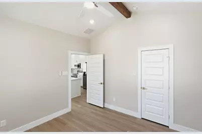1206 Thicket Court, Granbury, TX 76048 - Photo 39