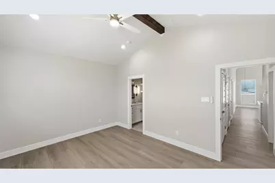 1206 Thicket Court, Granbury, TX 76048 - Photo 27