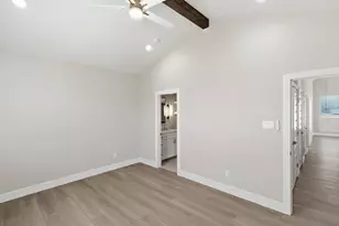 1206 Thicket Ct, Granbury, TX 76048 - Photo 27