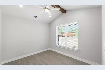 1206 Thicket Court, Granbury, TX 76048 - Photo 37