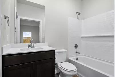 3917 Starry Night Cove, Sherman, TX 75092 - Photo 5