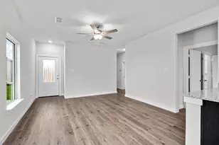 3921 Starry Night Cv, Sherman, TX 75092 - Photo 3