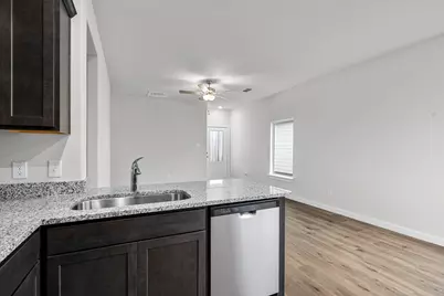 3904 Starry Night Cove, Sherman, TX 75092 - Photo 3