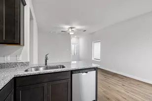 3904 Starry Night Cv, Sherman, TX 75092 - Photo 3