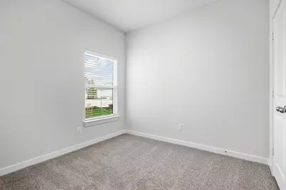 3904 Starry Night Cove, Sherman, TX 75092 - Photo 7