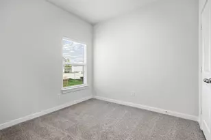3904 Starry Night Cv, Sherman, TX 75092 - Photo 7