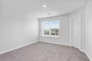 3905 Starry Night Cv, Sherman, TX 75092 - Photo 7