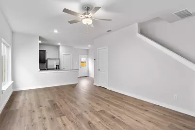 3905 Starry Night Cove, Sherman, TX 75092 - Photo 3