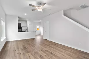3905 Starry Night Cv, Sherman, TX 75092 - Photo 3