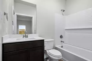 3917 Starry Night Cv, Sherman, TX 75092 - Photo 5
