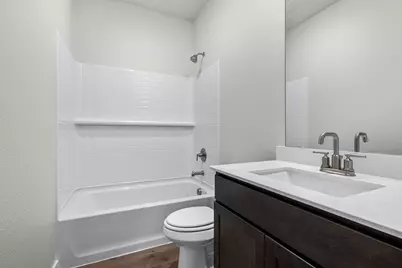 3917 Starry Night Cove, Sherman, TX 75092 - Photo 7
