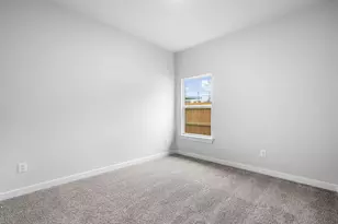 3912 Starry Night Cv, Sherman, TX 75092 - Photo 7