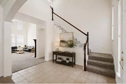 14779 Blakehill Drive, Frisco, TX 75035 - Photo 5