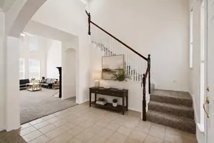 14779 Blakehill Dr, Frisco, TX 75035 - Photo 5