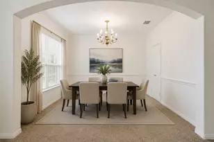14779 Blakehill Dr, Frisco, TX 75035 - Photo 9