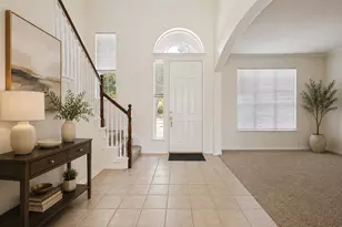 14779 Blakehill Dr, Frisco, TX 75035 - Photo 3