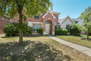 14779 Blakehill Dr, Frisco, TX 75035 - Photo 1
