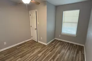 549 Neomi Ave, Dallas, TX 75217 - Photo 5