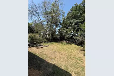 549 Neomi Avenue, Dallas, TX 75217 - Photo 13
