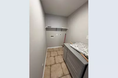 549 Neomi Avenue, Dallas, TX 75217 - Photo 5