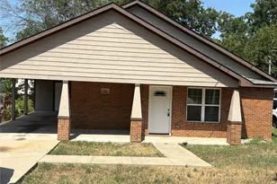 549 Neomi Ave, Dallas, TX 75217 - Photo 1