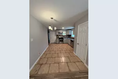 549 Neomi Avenue, Dallas, TX 75217 - Photo 3