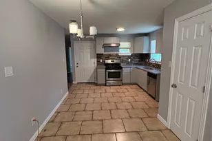 549 Neomi Ave, Dallas, TX 75217 - Photo 3