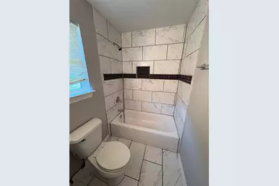 549 Neomi Avenue, Dallas, TX 75217 - Photo 9