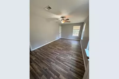 549 Neomi Avenue, Dallas, TX 75217 - Photo 7