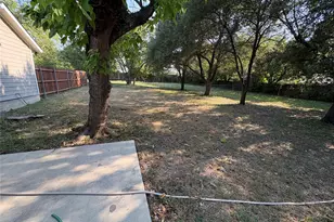 408 S 2nd Ave, Mansfield, TX 76063 - Photo 21