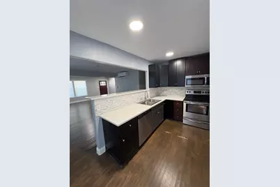 408 S 2nd Avenue, Mansfield, TX 76063 - Photo 5