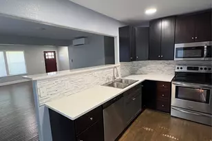 408 S 2nd Ave, Mansfield, TX 76063 - Photo 5