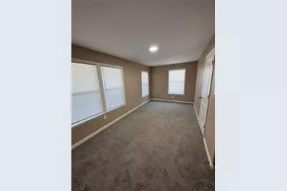 408 S 2nd Avenue, Mansfield, TX 76063 - Photo 15