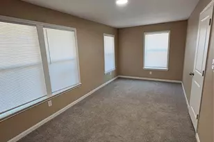 408 S 2nd Ave, Mansfield, TX 76063 - Photo 15