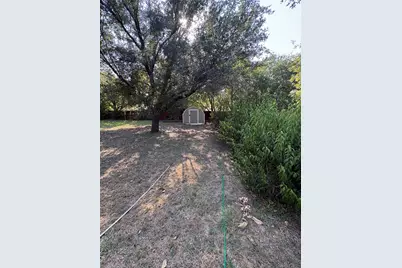 408 S 2nd Avenue, Mansfield, TX 76063 - Photo 19