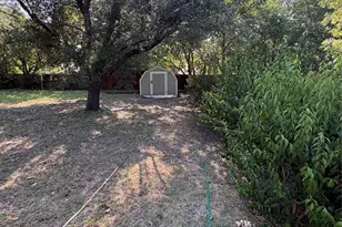 408 S 2nd Ave, Mansfield, TX 76063 - Photo 19