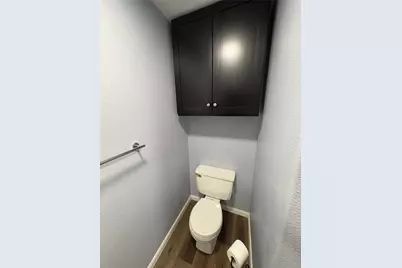 408 S 2nd Avenue, Mansfield, TX 76063 - Photo 17
