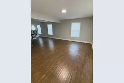 408 S 2nd Avenue, Mansfield, TX 76063 - Photo 3