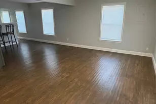 408 S 2nd Ave, Mansfield, TX 76063 - Photo 3